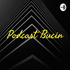 Podcast Bucin