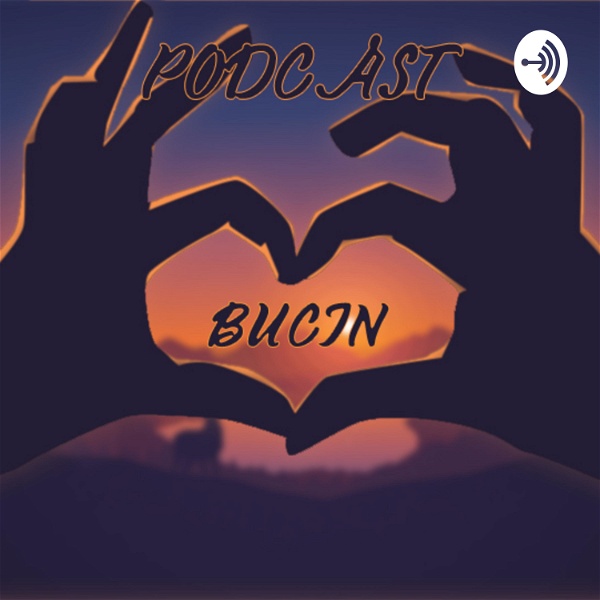 Artwork for Podcast Bucin