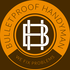 Podcast - Bullet Proof Handyman Business