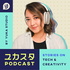 Podcast by Yuka Studio