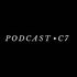 Podcast C7