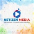 Netizen Media
