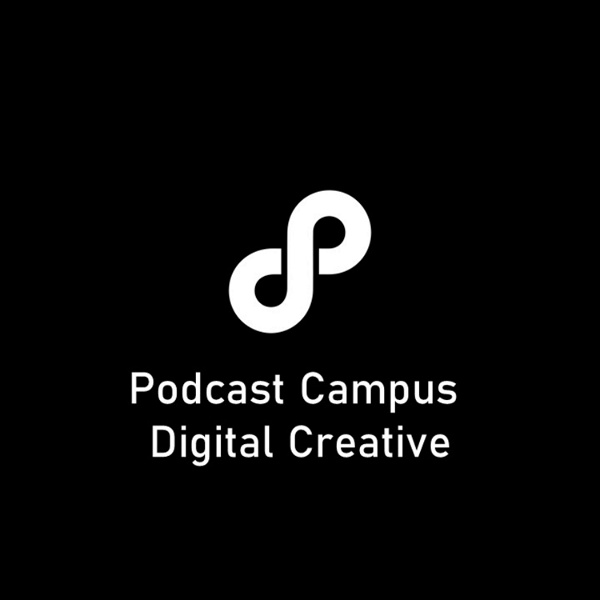 Artwork for Podcast Campus
