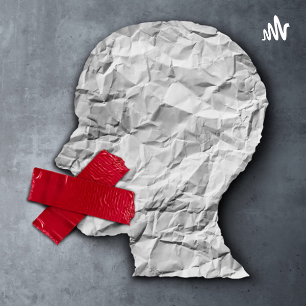 Artwork for Podcast Cancel Culture