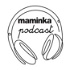 Podcast maminka.cz