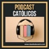 Podcast Católicos |Audio Libros de Espiritualidad leídos por el autor para ti