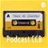 Podcast CCB