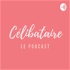 Podcast Célibataire