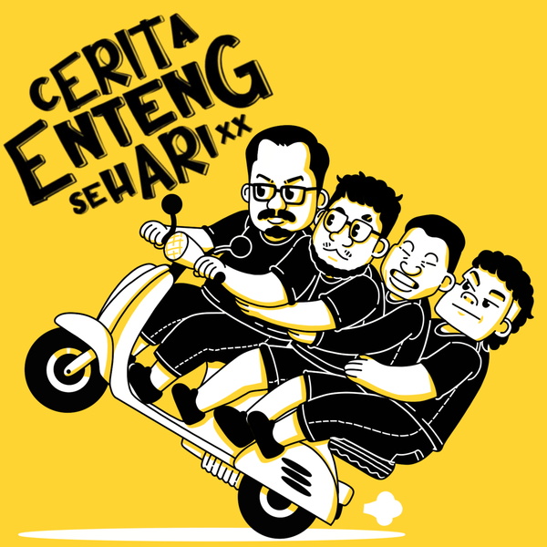 Artwork for CENGTRI