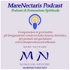 Podcast Centro MareNectaris