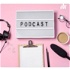 Podcast: Audios En Inglés