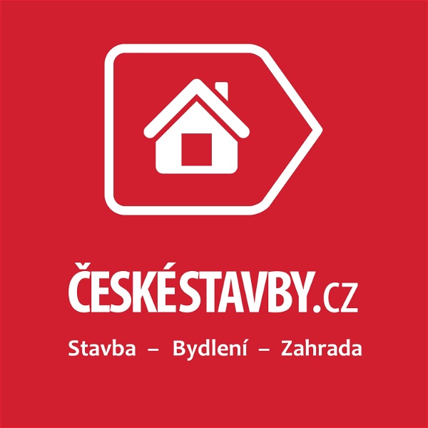 Artwork for Podcast ČESKÉ STAVBY.cz