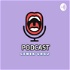 Podcast Cewek Ungu