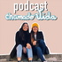 Podcast Chamado Vida com Camila e Bruna Faria