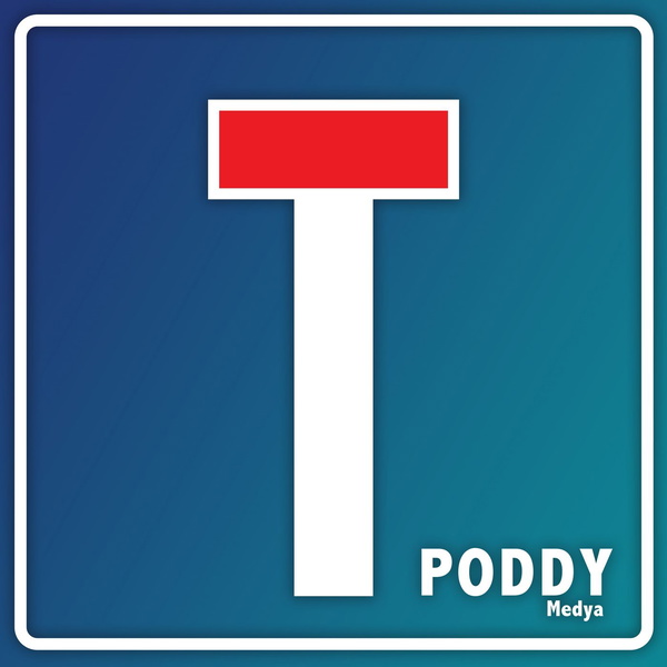 Artwork for Podcast Çıkmazı