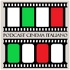 Podcast Cinema Italiano