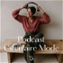 Podcast Circulaire Mode