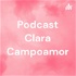 Podcast Clara Campoamor