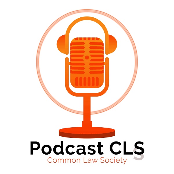 Artwork for Podcast CLS