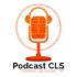 Podcast CLS