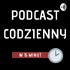 Podcast Codzienny