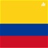 Podcast Colombia
