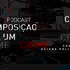 Podcast Composição De Um Crime
