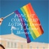 PODCAST COMUNIDAD LGTBQ by Laura Páez Y Juliana Mercado