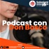Podcast con don Bosco