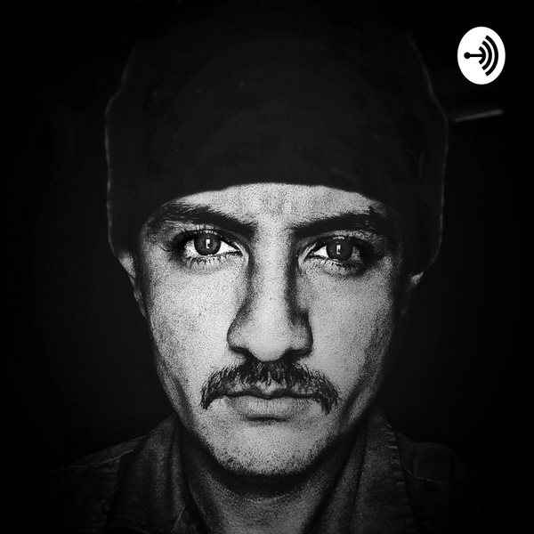 Artwork for PODCAST CON EL COMPA FRVNCX