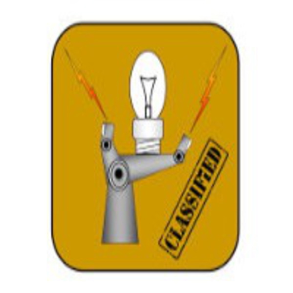 Artwork for Podcast Con la Tecnologia a la Mano