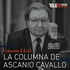 La Columna de Ascanio Cavallo