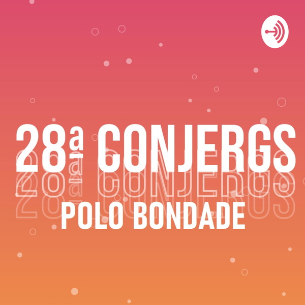 Artwork for Podcast Conjergs Polo B
