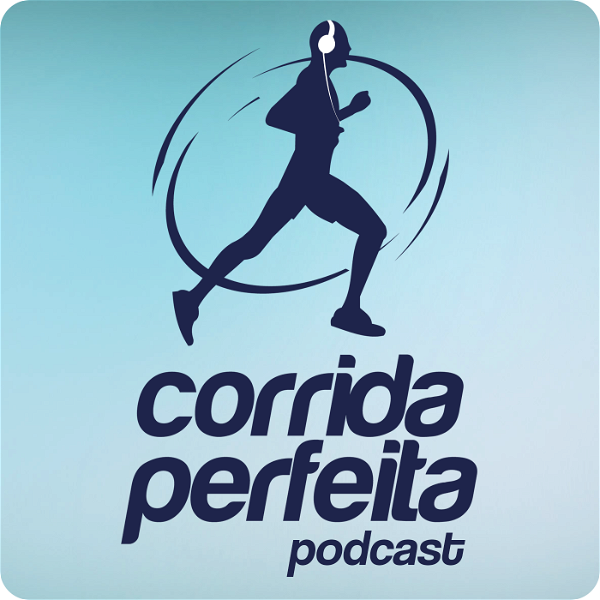 Artwork for Podcast Corrida Perfeita ®