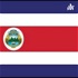 Podcast Costa Rica Sharon Hernández