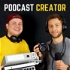 Podcast Creator