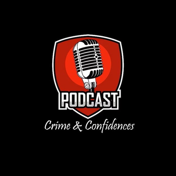Artwork for Podcast Crime et confidences