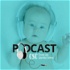 Podcast CSC - Criar con Sentido Común