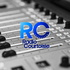 Podcast Culture de Radio Courtoisie