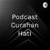 Podcast Curahan Hati