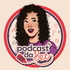 Podcast da Bet