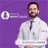 Podcast da Clínica Reproduce - Dr. Gustavo André