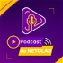 Podcast da Netolab