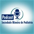 Podcast da SMP