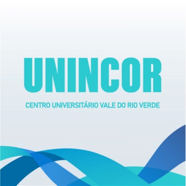 Artwork for Podcast da UninCor