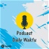 Podcast Daily Wakfu