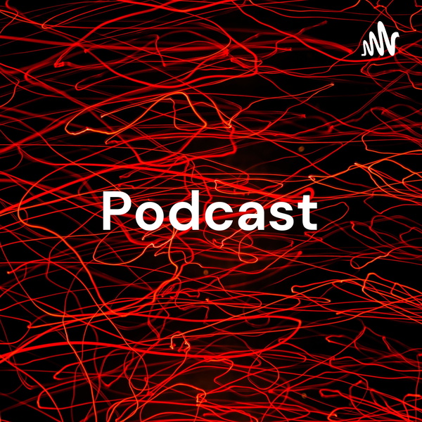 Artwork for Podcast