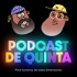 Podcast de 5