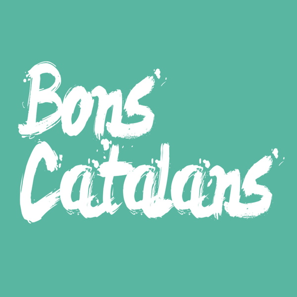 Artwork for Podcast de BonsCatalans