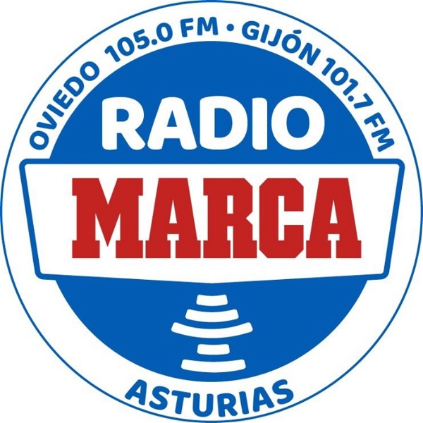 Artwork for Podcast de Canal Radio Marca Asturias
